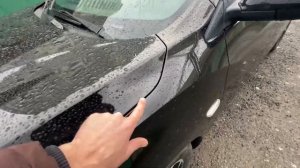 Пригнал Chevrolet Monza из Китая | Обзор Chevrolet Monza 1.3 Turbo | Авто из Китая