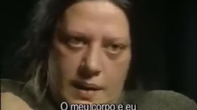 Татьяна Толстая интервью смотреть онлайн