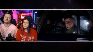 КАК УБИЛИ «ОДИН ДОМА» [Кино-Мыло] | РЕАКЦИЯ на Chuck Review (Чак Ревью)