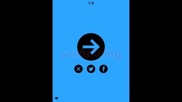 Quetzalcoatl Gameplay Guide