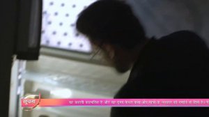 Вот Как Будет Проходить Игра | Госпожа невестка Индийский сериал