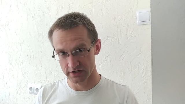 Получил письмо из налоговой :-) смотреть онлайн