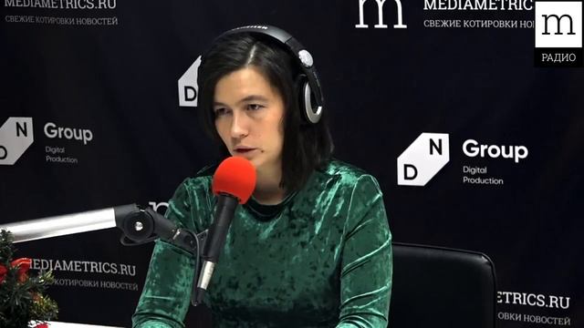 Мама может #25. Самостоятельное засыпание. Методики приучения! смотреть онлайн