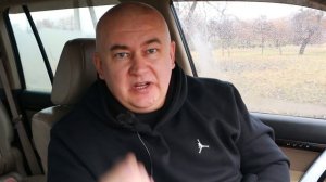 РАСХОД БЕНЗИНА СНИЗИТСЯ ЕСЛИ ОЧИСТИТЬ ДАТЧИК ДМРВ