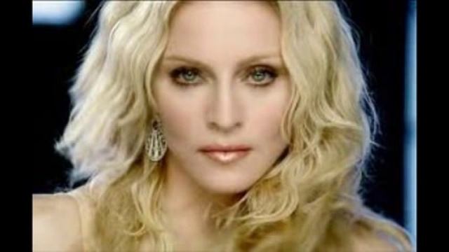 Madonna - Girls Gone Wild смотреть онлайн