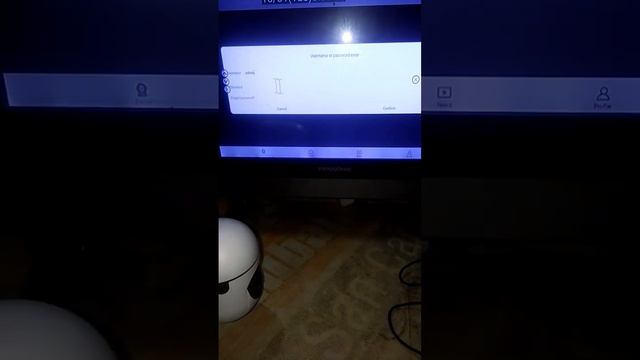 installing v380pro without using online router смотреть онлайн