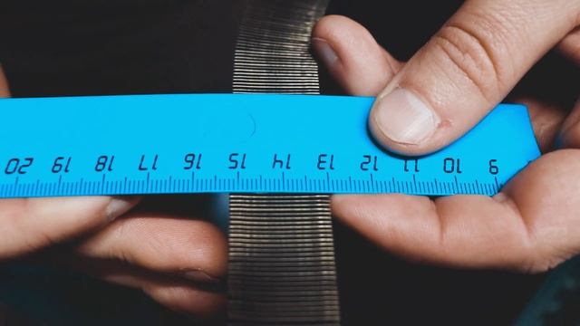 Обзор сплит системы JAX ACE 10HE YORK || Завод МИДЕА 2021 ГОД смотреть онлайн