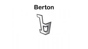 Car Logos