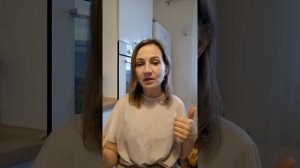 Телогеновая алопеция - мои методы борьбы.