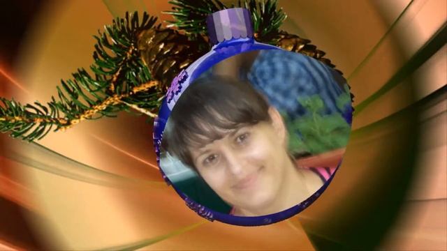 С ДНЁМ РОЖДЕНИЯ ОЛЯ смотреть онлайн