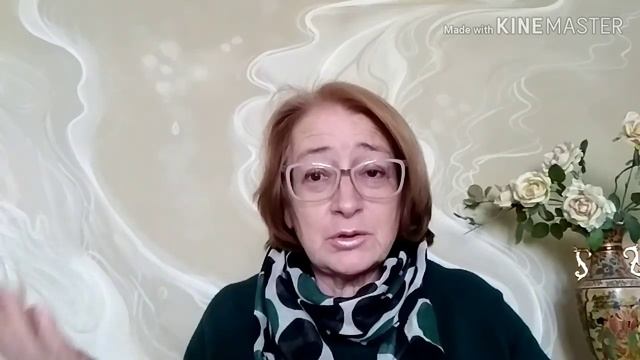 Тема Кризис переходного периода смотреть онлайн
