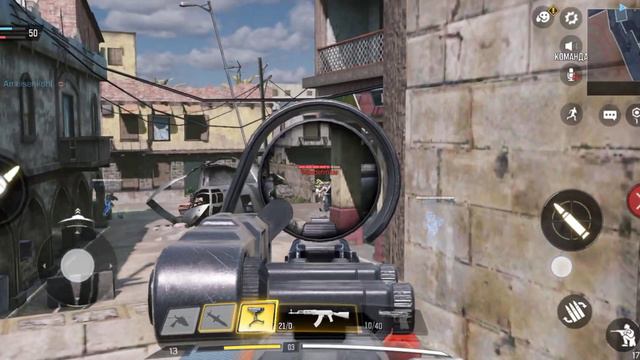 CALL OF DUTY первое место смотреть онлайн