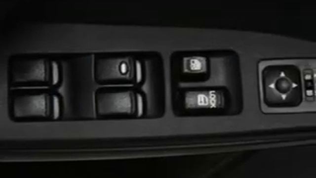 2005 MITSUBISHI GALANT St. George, UT 17326AA смотреть онлайн