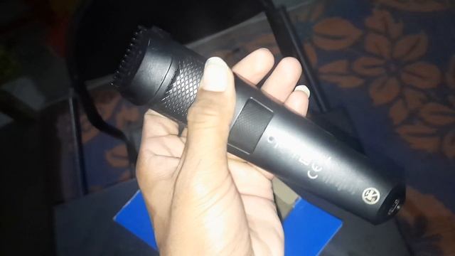 Philips Trimmer Philips Bt3221 Run Time 90 Min Philips Masine Fast Charge #Philips #philips