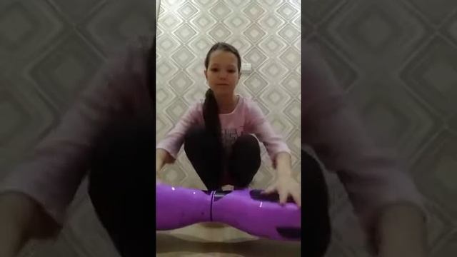 https://гироскутер.рф/ Гироскутеры не дорого! смотреть онлайн