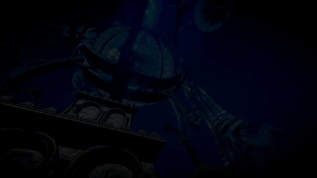 Мой ТОП-5 MMORPG (ММОРПГ) 2021 ОБЗОР АКТУАЛЬНЫХ ИГР