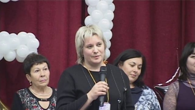 Обращение к миру - Баженичева Арина смотреть онлайн