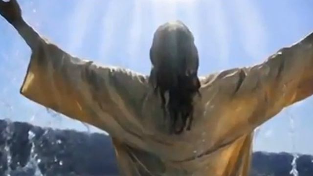 Yulduz Usmonova смотреть онлайн