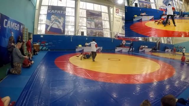 Встреча с подписчиками. Открытый ковёр в "СКИФ55". Самбо дети смотреть онлайн
