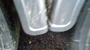 Шторный полуприцеп Krone (Крона) 2019 г.в. вин 95660 в Москве