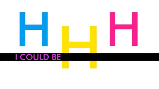 Simply The Best Tina Turner Herbalife смотреть онлайн