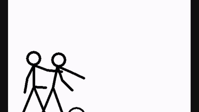 The Premature Ejaculate Stick 6 смотреть онлайн