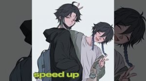 Восточные сказки✨?(speed up)