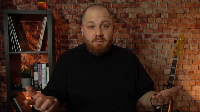 How Nas Redefined the "NY State of Mind" смотреть онлайн