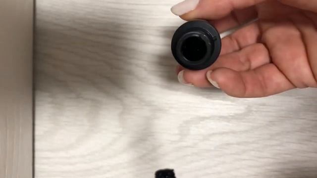 Нашумевшая тушь XPRESS CONTROL смотреть онлайн
