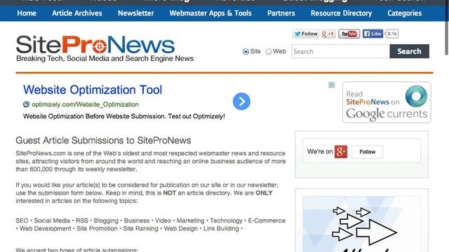 Guest Blogging and Forum Marketing смотреть онлайн