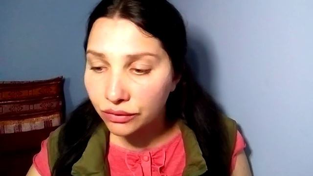 НЕВРОТИКИ. Невротический уровень организации личности. Невротическая тревога. Кто такой невротик ? смотреть онлайн