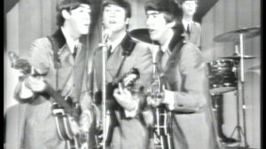 The Beatles Video collection- Битлз Видео коллекция #2