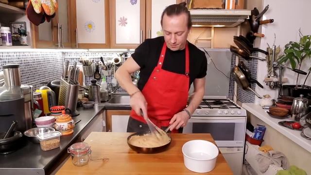 Идеи и Вдохновение для Дизайна Интерьера