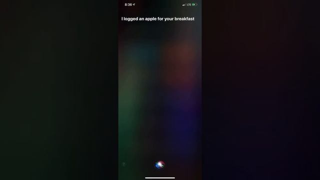 Listen Launcher with headache and meal logger смотреть онлайн
