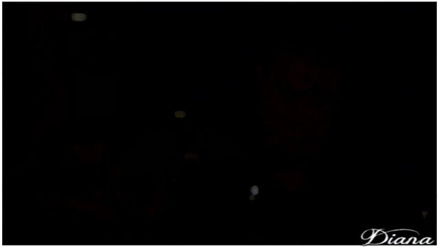 Стефан и Кэролайн ll Держи меня крепче смотреть онлайн