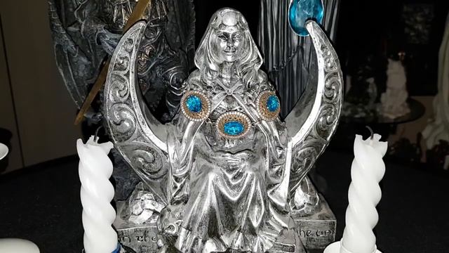 ЖДУ ВАС В "ПЕРИСКОПЕ"... смотреть онлайн