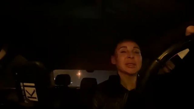 Обещаю избавиться от слова ВОТ👌🏼 показала свой парфюм ☺️ чуть чуть съёмок 🎬 смотреть онлайн