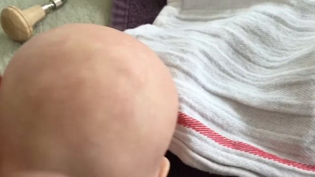 УРОКИ РЕБОРНИНГА. КУКЛЫ РЕБОРН . HOW TO MAKE YOUR REBORN DOLL . Урок 11. КАК ПРОШИТЬ ВОЛОСЫ РЕБОРНУ смотреть онлайн