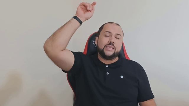 Curso Profissão Gestora De Tráfego ( ALERTA ) Curso Gestora De Tráfego Funciona ? Curso Ana Neves