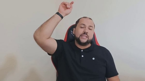 Curso Profissão Gestora de Tráfego ( ALERTA ) Curso Gestora de Tráfego Funciona ? Curso Ana neves