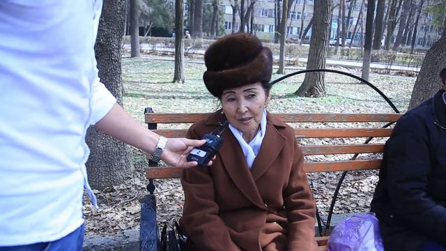 УЙ БУЛО ДЕГЕН ЭМНЕ смотреть онлайн