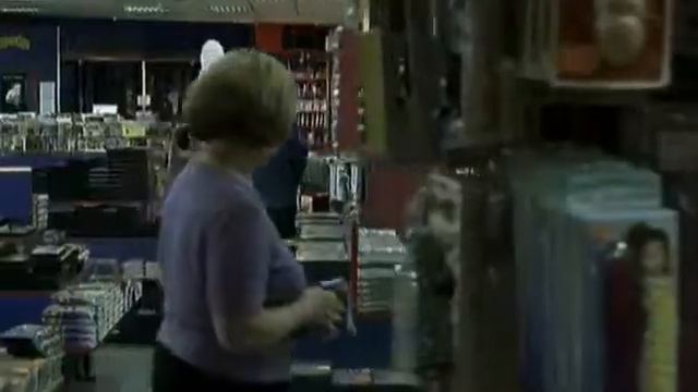 Размер имеет значение. смотреть онлайн