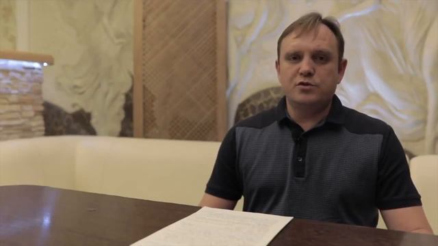 ШОК! Петр 1 Кто же он на самом деле? Часть 1 смотреть онлайн