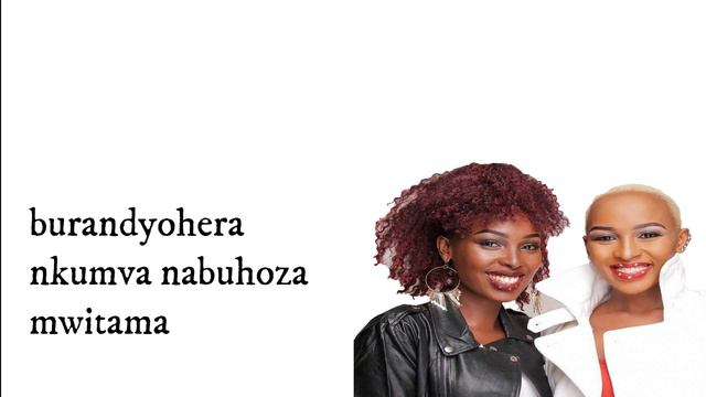 lavender by Charly na Nina (video lyrics) смотреть онлайн