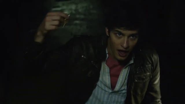 30. Мистер Быдлоцыкл (МСТР БЦ) - Ягода смотреть онлайн