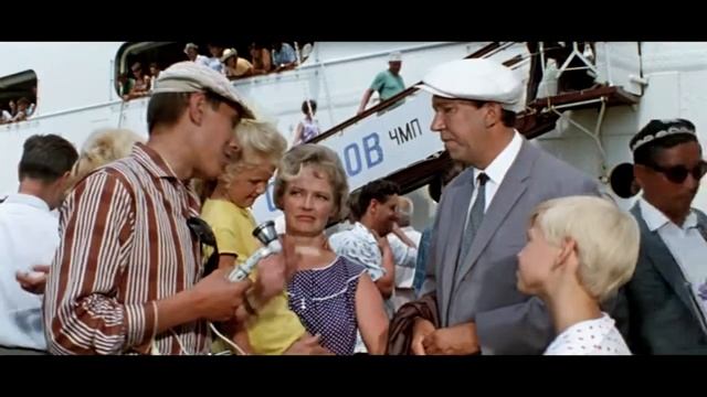 ремонт корабля на Украине смотреть онлайн