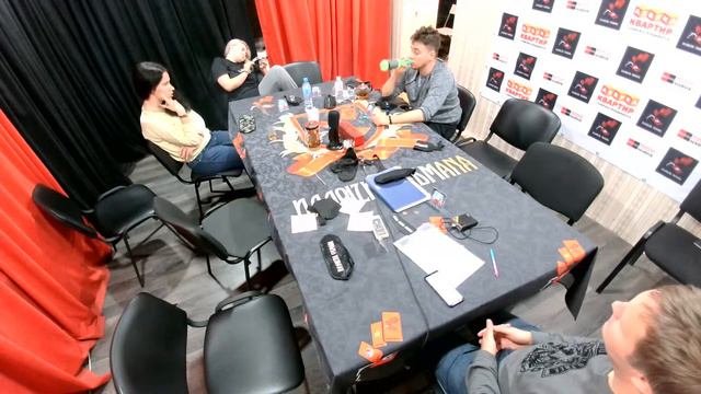 Марафон 24 часа с 12 игры смотреть онлайн