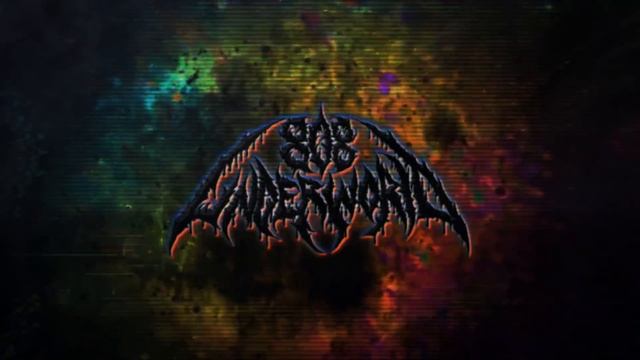 Exact Dub - Burnt смотреть онлайн