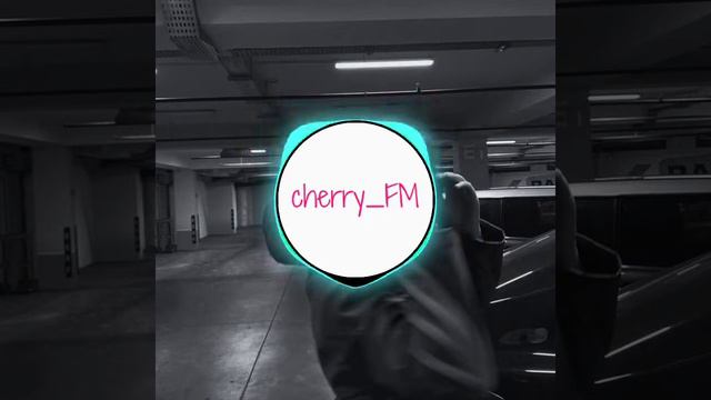 ты со мной не потому что я тебя нравлюсь смотреть онлайн