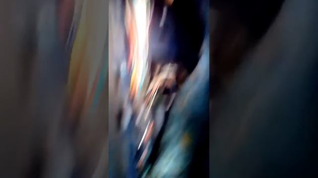 Ремонт обогрева сидений Ford Focus 1 смотреть онлайн